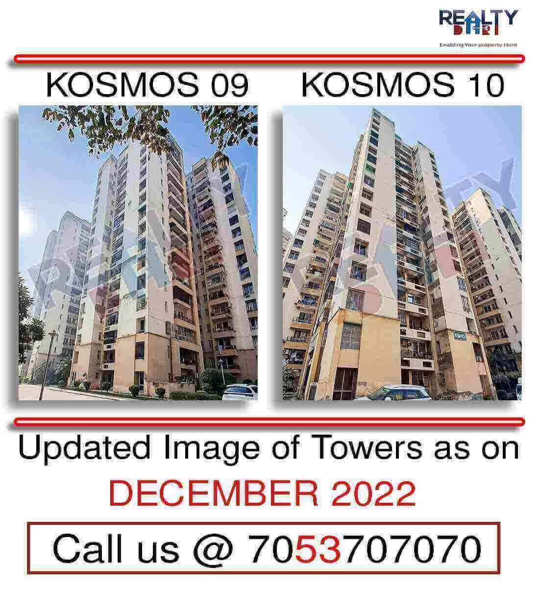 km- 09&10