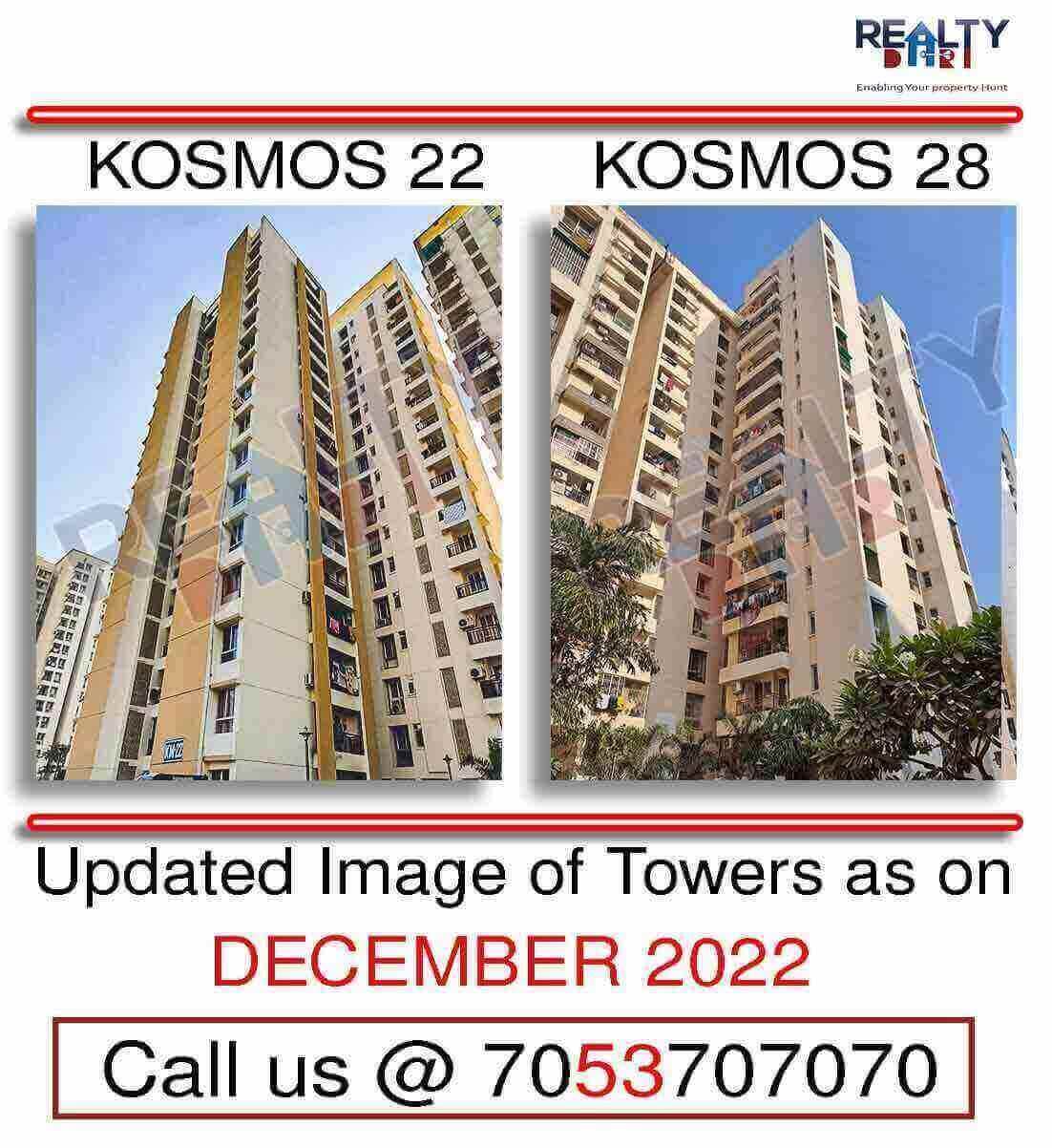km- 22&28
