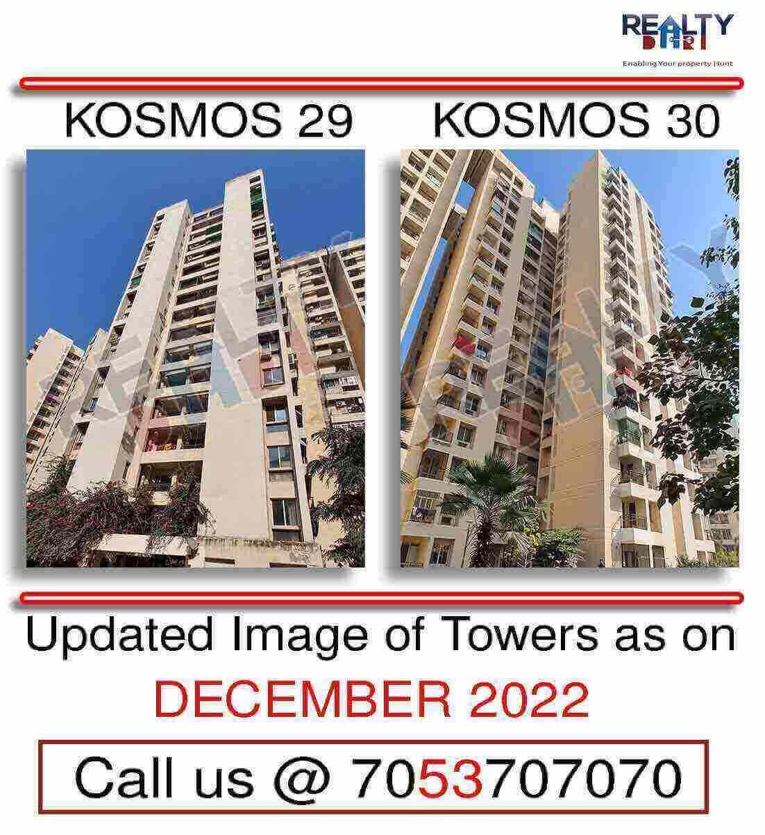 Km- 29&30