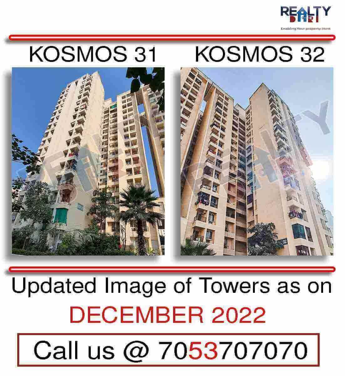 Km- 31&32