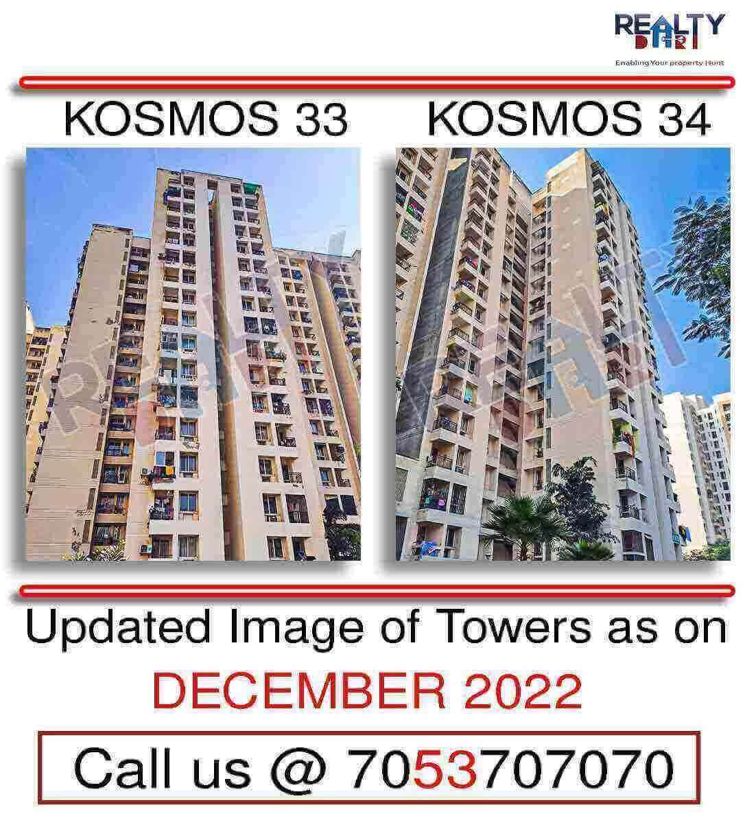 Km- 33&34