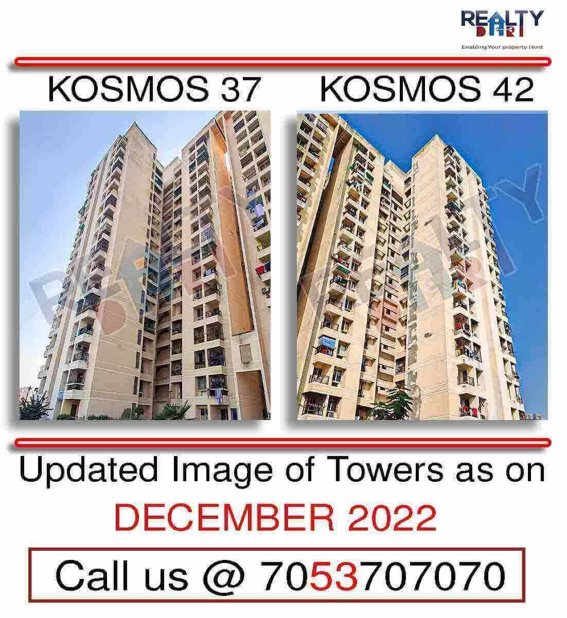 Km- 37&42