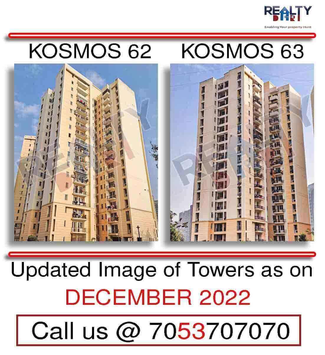 km - 62&63