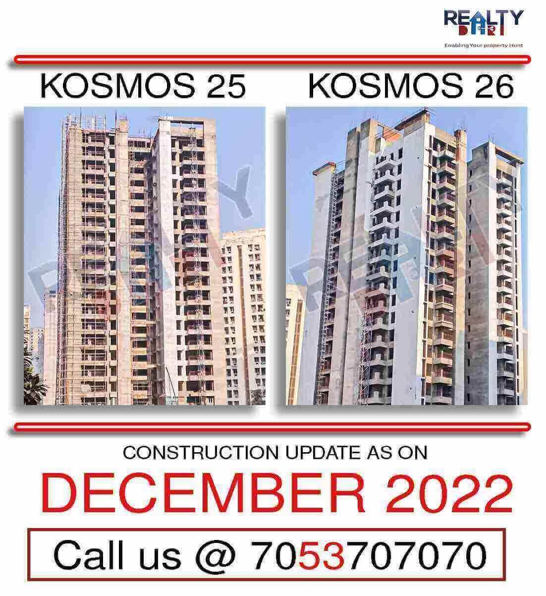 km - 25&26