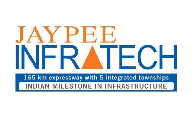 NCLT Declares Jaypee Infratech Insolvent - Home buyers tough time
