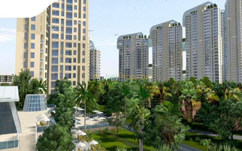 Legal Tips for Buying a Resale Property in Jaypee Klassic