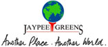 JAYPEE KALYPSO COURT- 3bhk Golf facing flat Resale