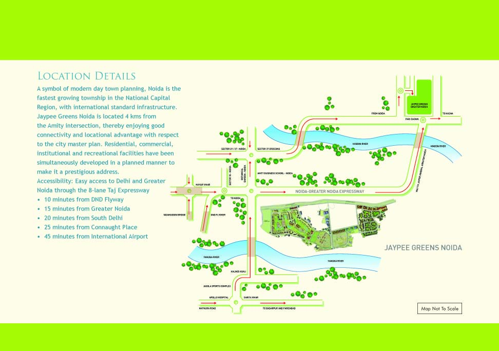 location map kingswood oriental