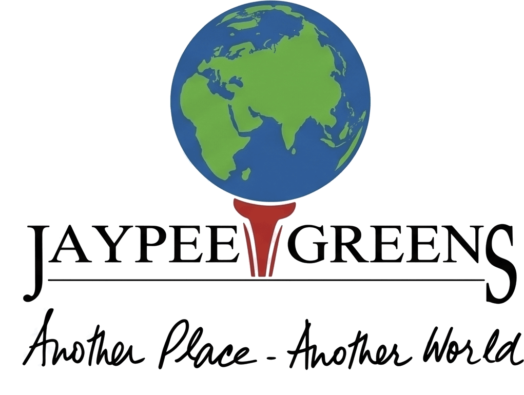 Jaypee Greens Properties