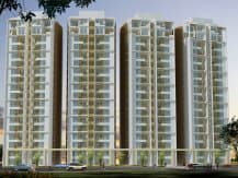 JAYPEE PAVILION HEIGHTS-1