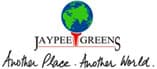 Jaypee Greens Agra