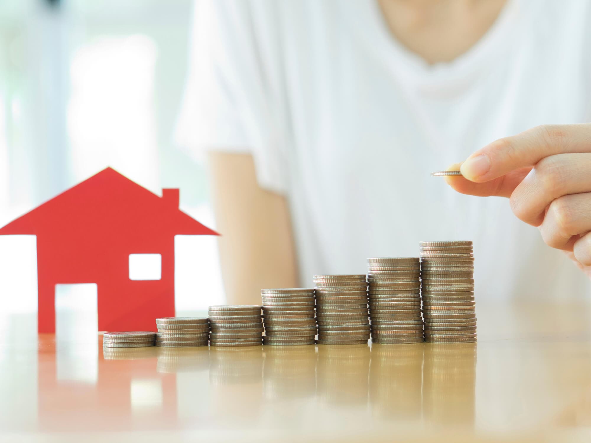 Must Know Before Finalise Property in Resale or Rent