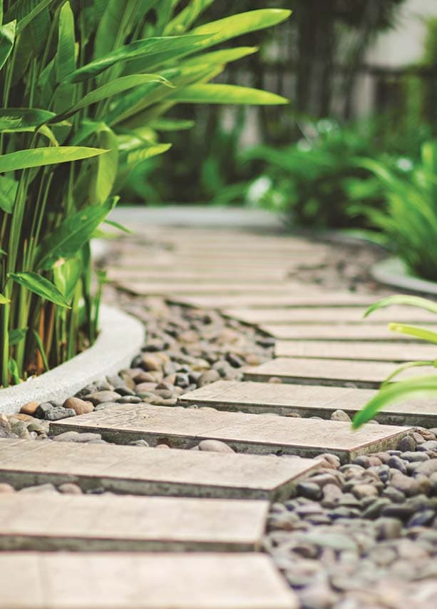 Reasons Why Jaypee Greens Noida is Most Environment-Friendly Real Estate Project