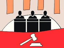 Jaypee buyers float online petition to save builder from impending bankruptcy