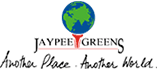 Jaypee Greens logo