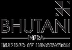 Bhutani infra