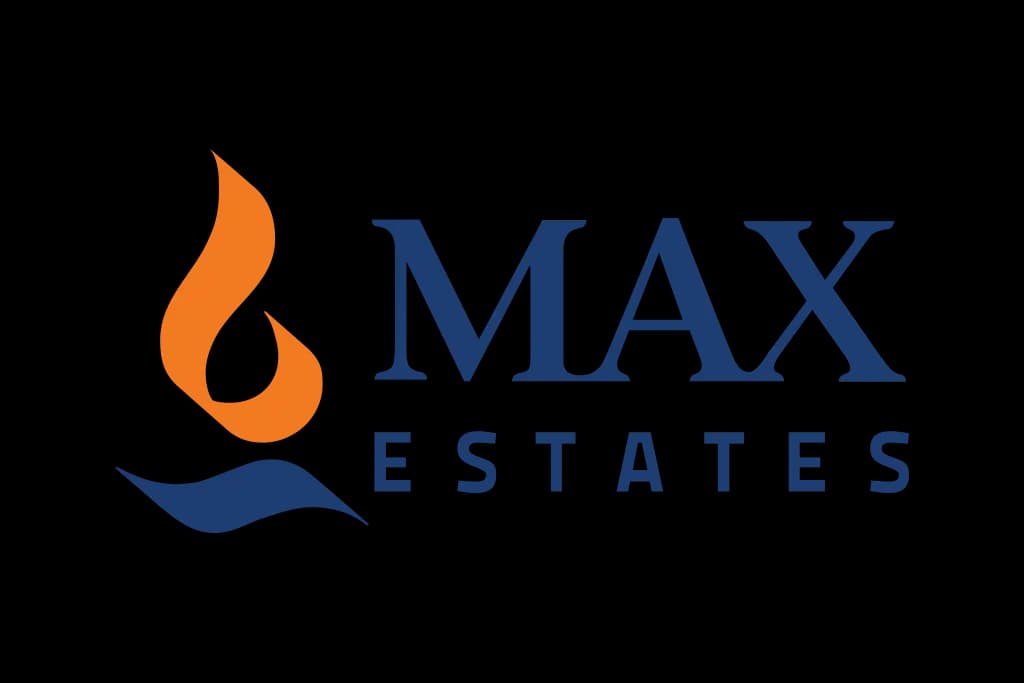 Max Estates