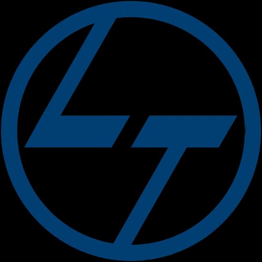 L&T Realty