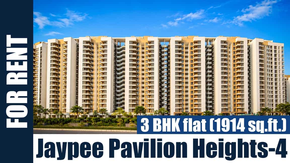 Pavilion heights 4