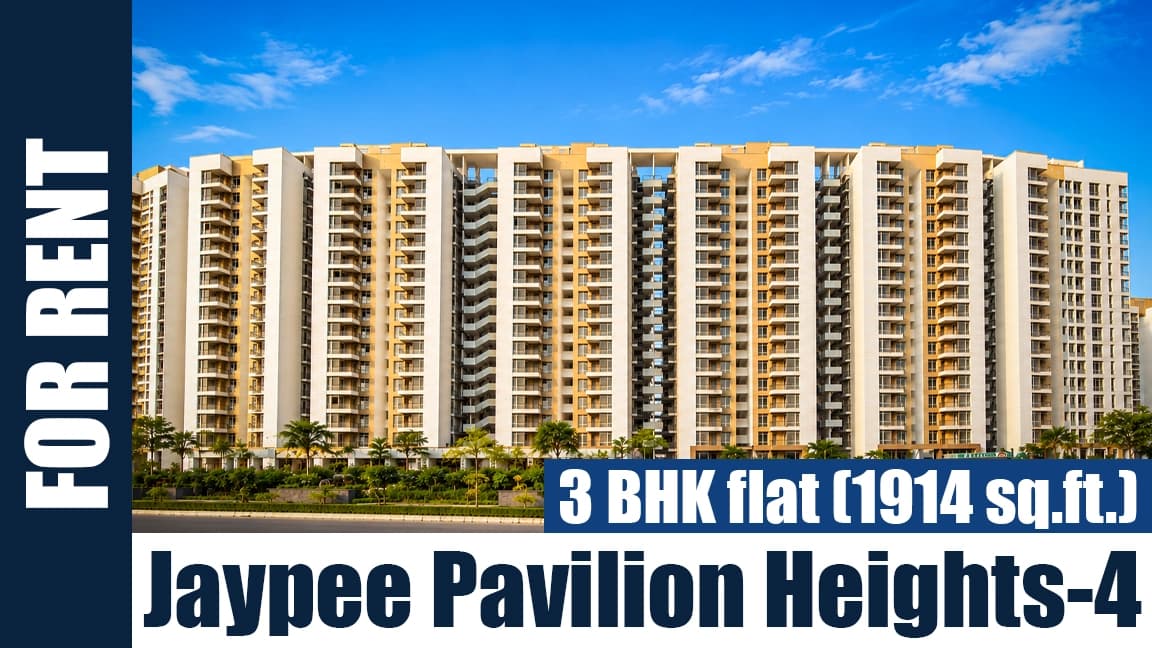 Pavilion heights 4