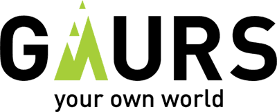 Gaursons India Private Limited