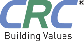 CRC Group