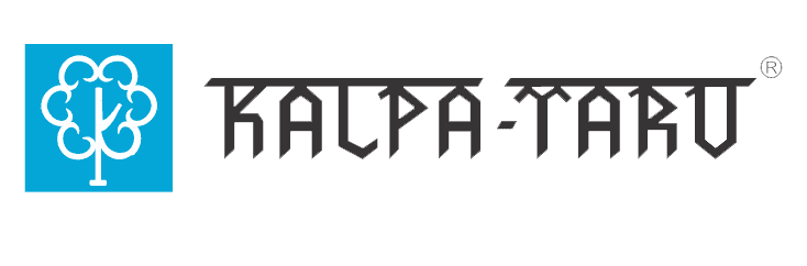 kalpataru group