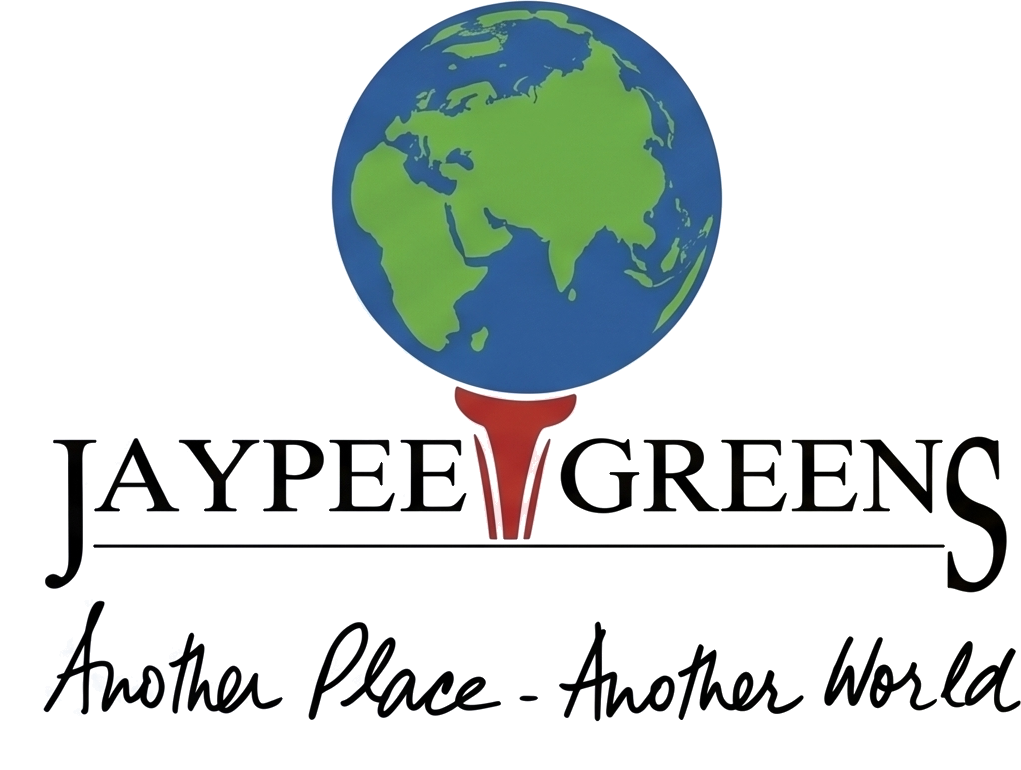 Jaypee Greens Properties