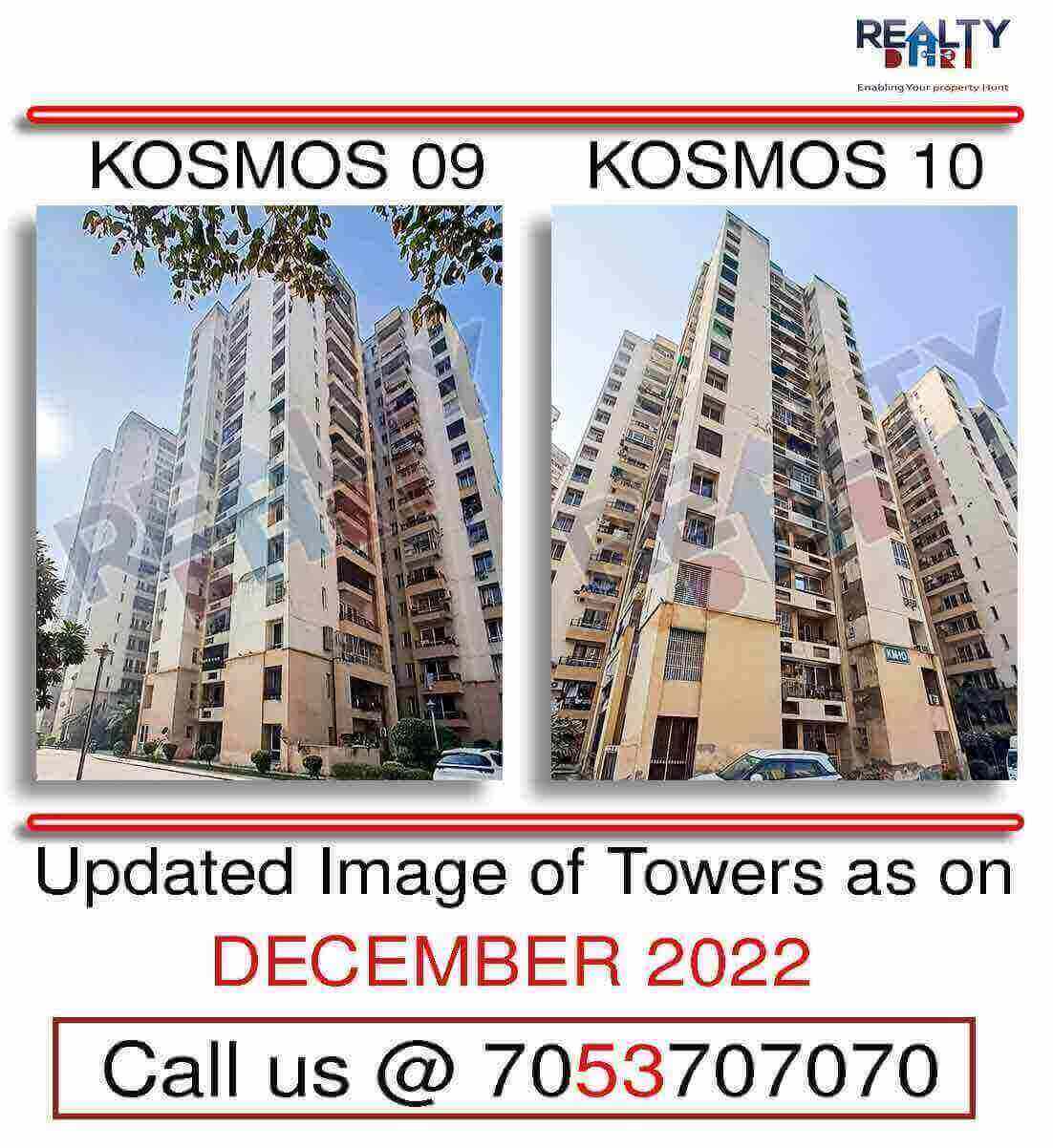 km- 09&10