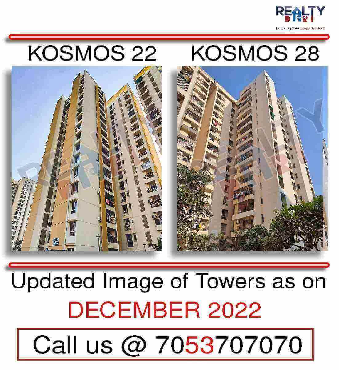 km- 22&28