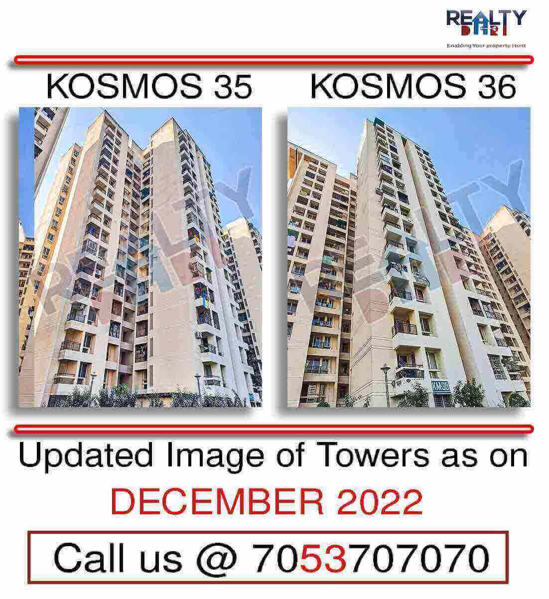 Km- 35&36